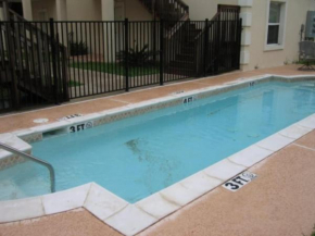 Mar y Sol Condo Unit #3